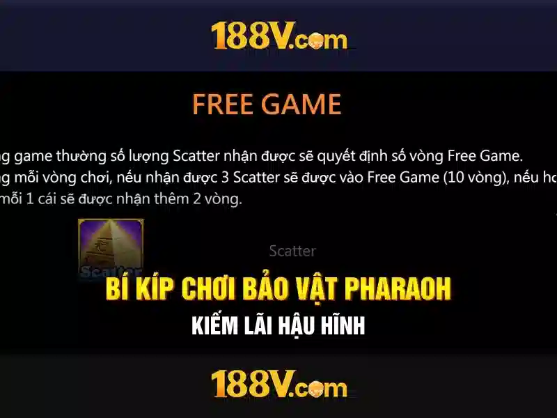 casino 188v: Trải nghiệm đỉnh cao và đánh giá tổng quan