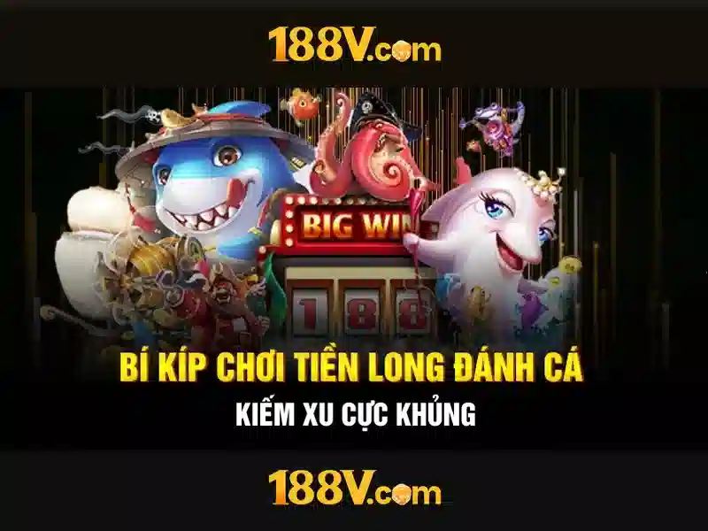 Khái niệm 188V và ứng dụng trong hệ thống điện