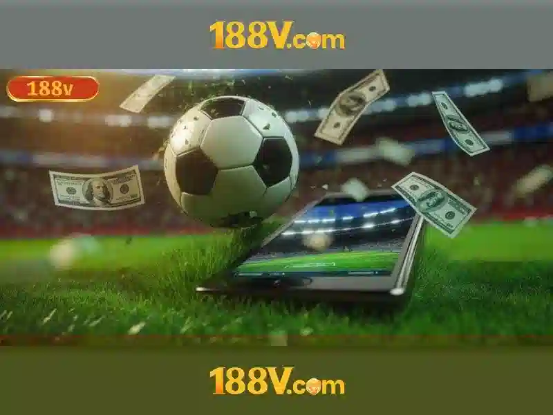 Khám phá 188v\n\n Khám phá 188v\n\n