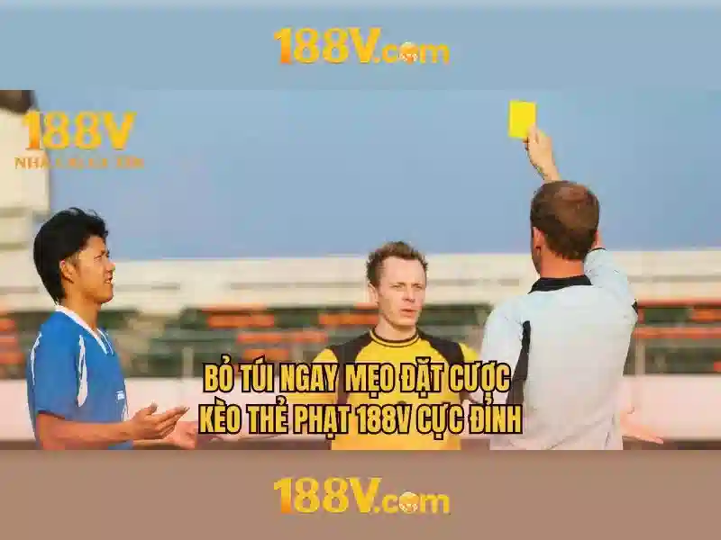 game 188v: Trải nghiệm và đánh giá nổi bật