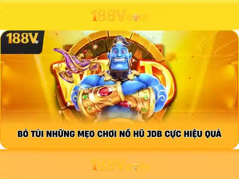Tầm ảnh hưởng và tương lai của 188v