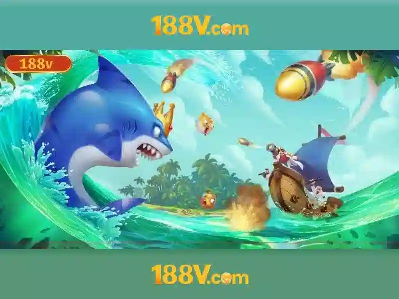 Trải nghiệm người dùng và phản hồi cộng đồng