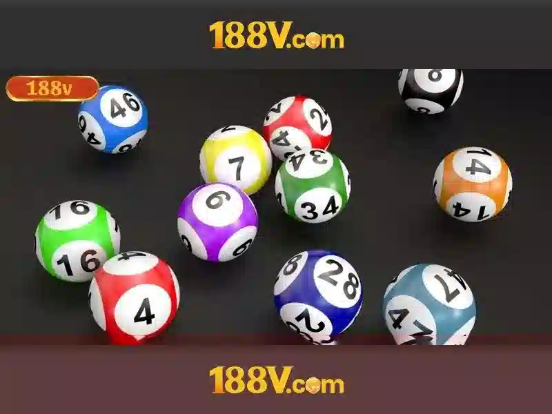 Hinh-anh-minh-hoa-ve-xo-so-truc-tuyen-va-188v