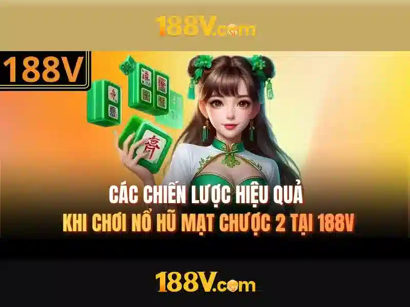 188v: một ký hiệu của thế giới số