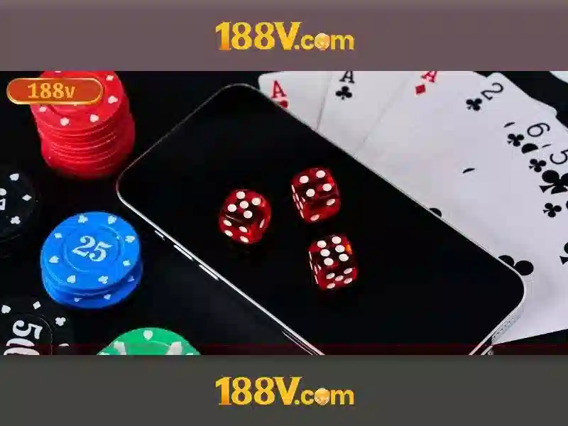 188v - một khái niệm công nghệ và hành trình đổi mới