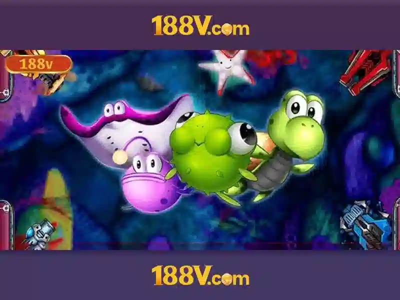 khuyen mai 188v tong quan khuyen mai 188v tong quan