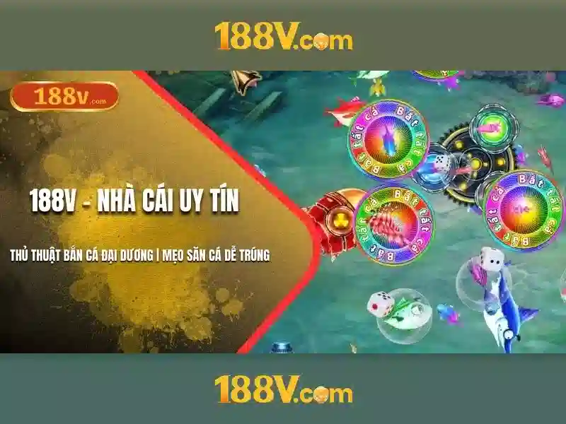 Lịch sử và nguồn gốc của khái niệm 188v