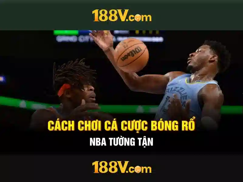 Ứng dụng thực tế của 188v