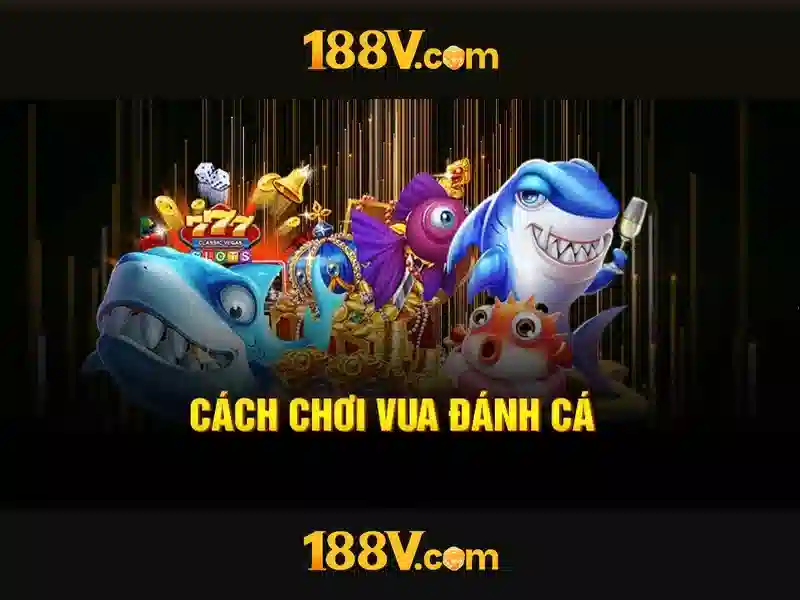 188v: Khái niệm và ý nghĩa