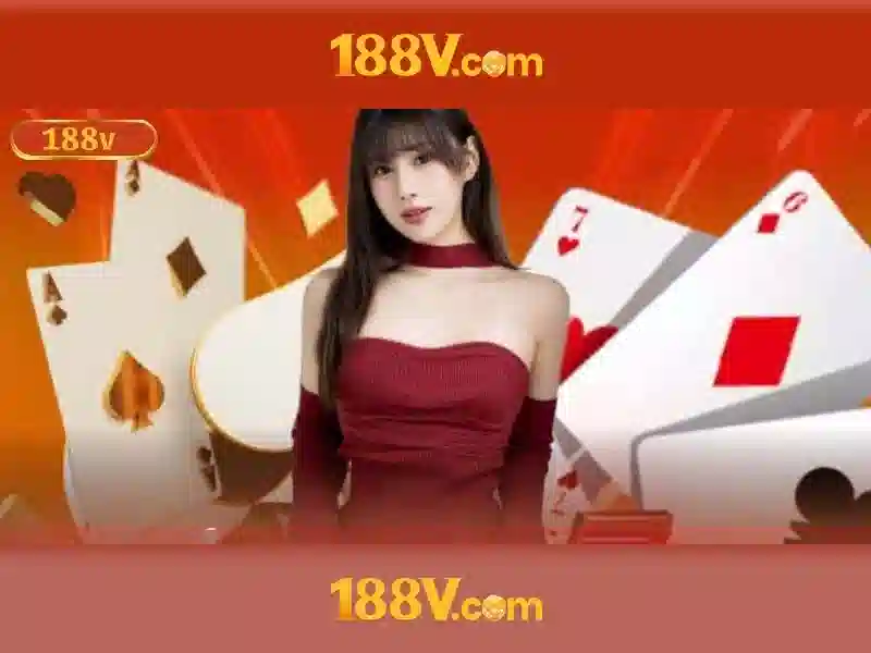 Kết luận Kết luận