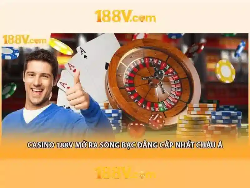 Nguồn gốc và sứ mệnh của 188v no hu