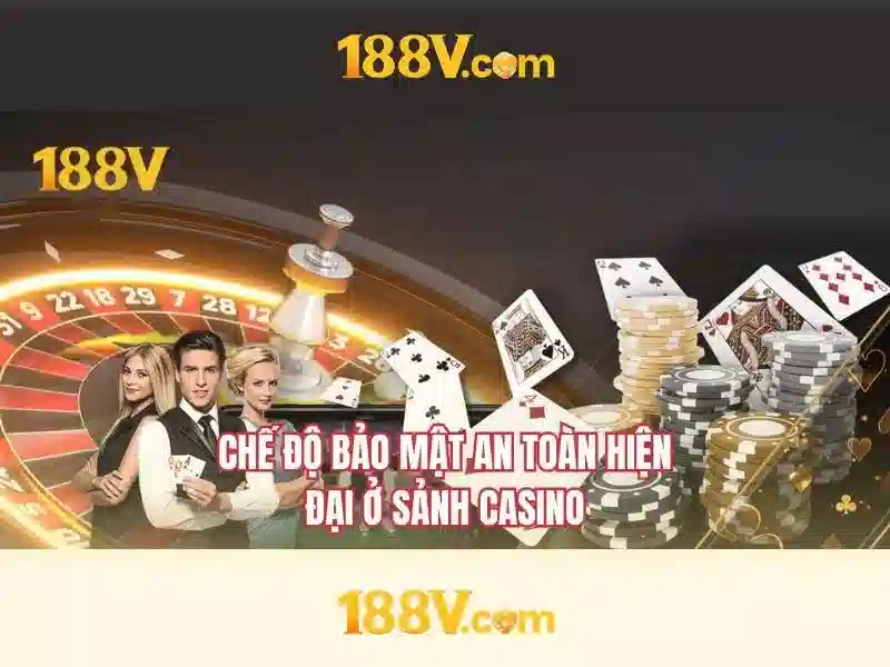 So sánh với các mức điện áp khác