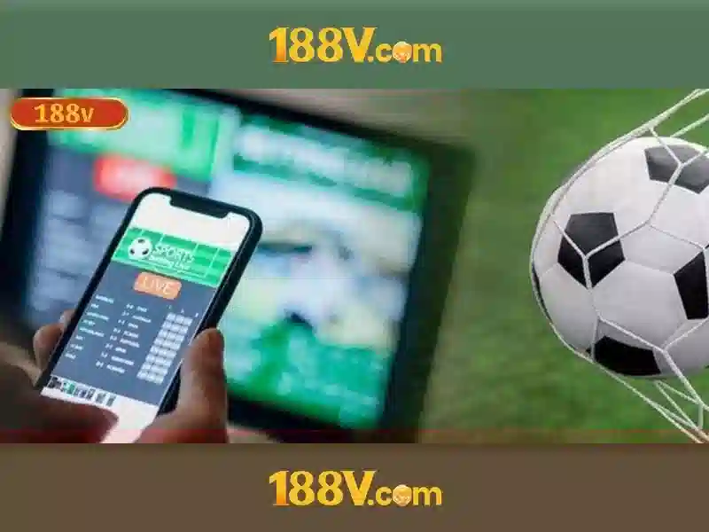 Ưu thế và cạnh tranh