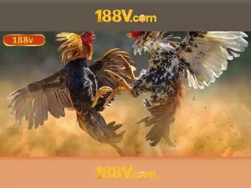 188V: Khái niệm và ứng dụng trong hệ thống điện