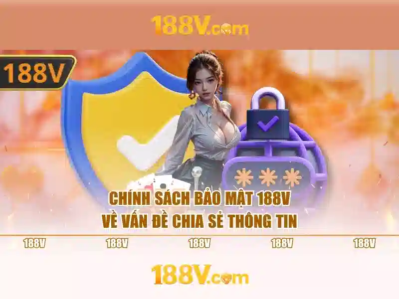 Trải nghiệm người dùng và phản hồi từ cộng đồng Trải nghiệm người dùng và phản hồi từ cộng đồng