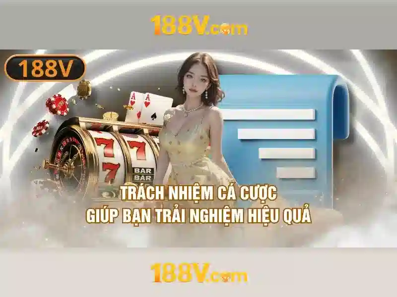 Ưu thế cạnh tranh của 188v no hu