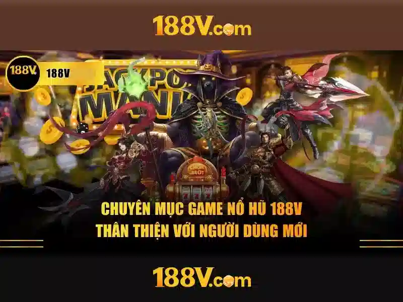 Biểu tượng bảo mật và chứng nhận  