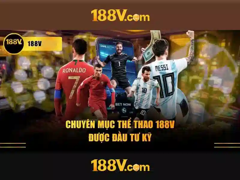 cac-dich-vu-cot-loi-188v cac-dich-vu-cot-loi-188v