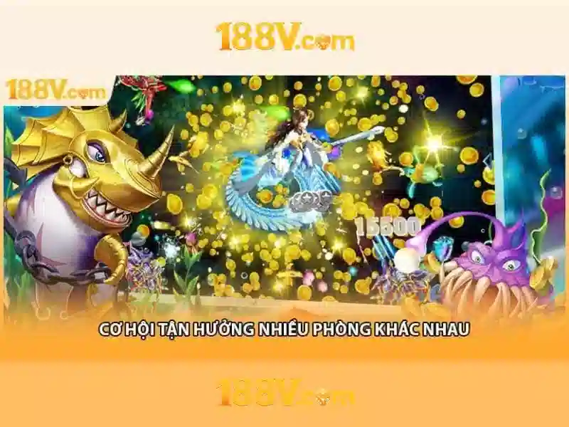 188v và hành trình tới thế giới số