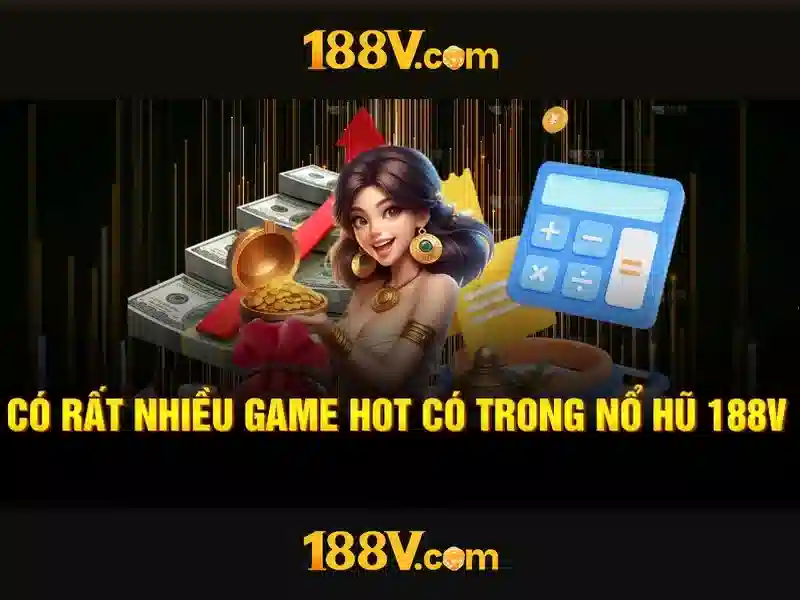 Khám phá điện áp 188V và ứng dụng của nó