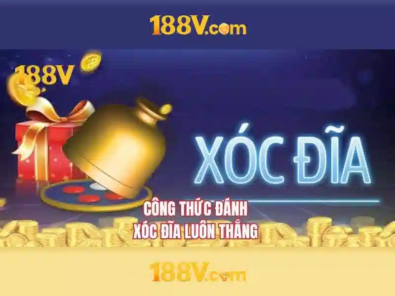 Ý nghĩa của con số và chữ v