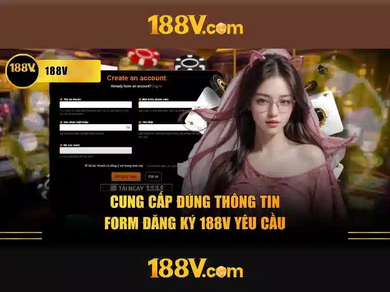 188v trong điện áp và an toàn