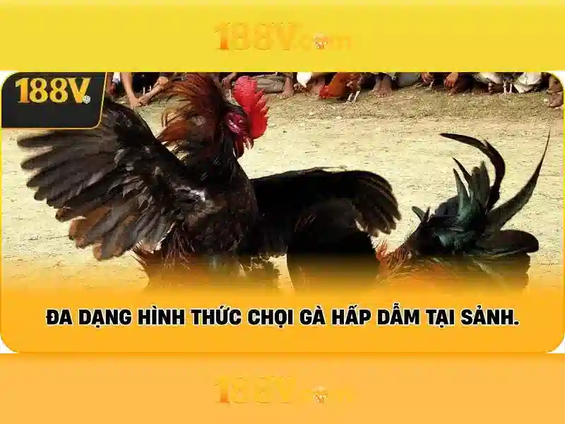 188V là gì và các ứng dụng của nó\n