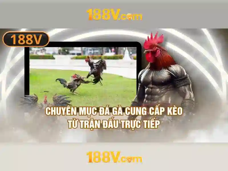 Ứng dụng thực tế của 188v Ứng dụng thực tế của 188v