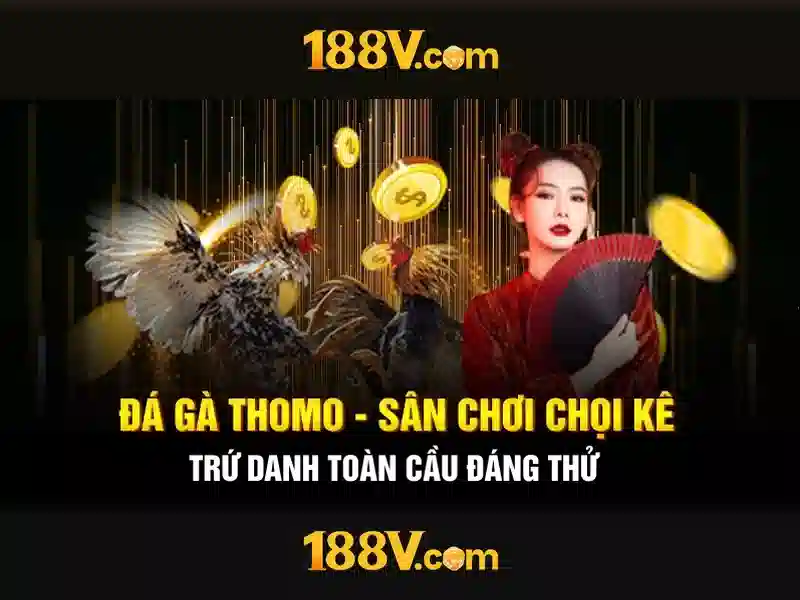 188v free - Trải nghiệm tối ưu và liên kết tải app