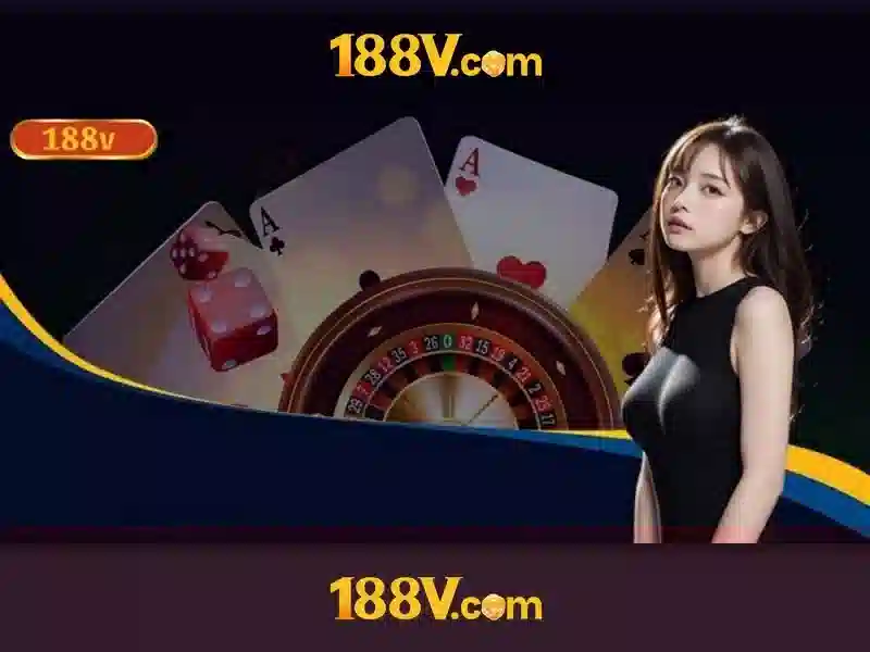 188v-tai-app-dashboard