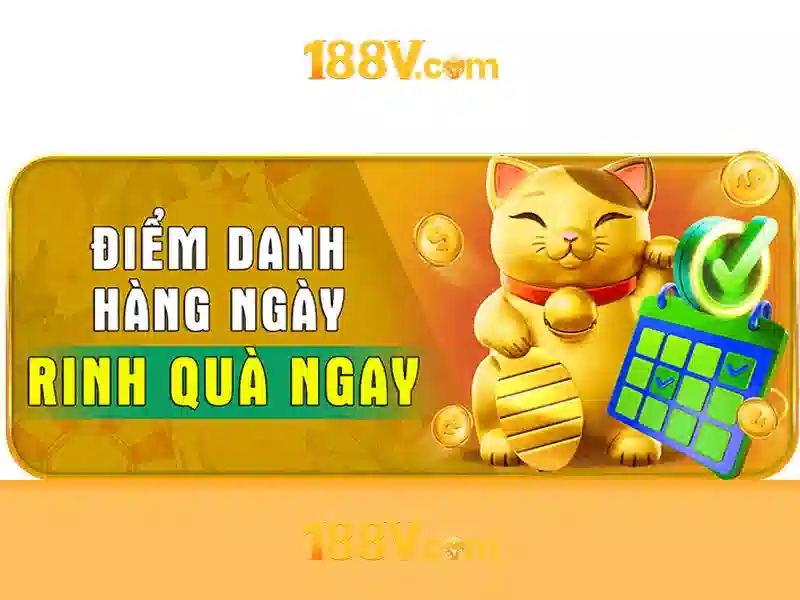 Khoảng 188V và những khía cạnh quan trọng