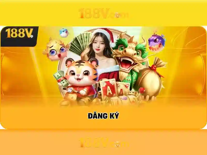 188v an toàn không: Trải nghiệm tin cậy và tiện ích