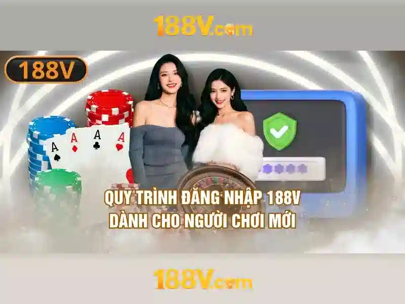 <!--IMG_PLACEHOLDER alt>Nguồn gốc và sứ mệnh của 188v com ios-->
