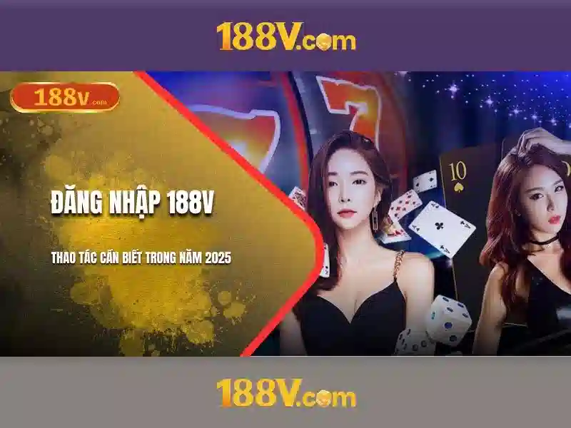 188V: khái niệm và ứng dụng của điện áp đặc biệt