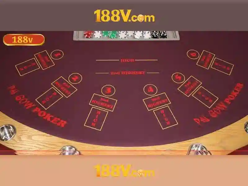 188v và hành trình của điện áp