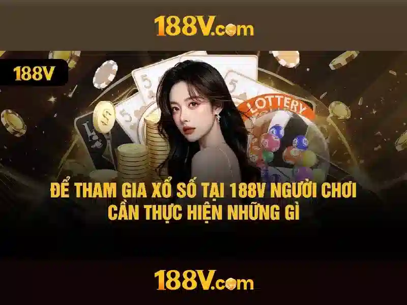Ứng dụng của 188v trong đời sống hàng ngày Ứng dụng của 188v trong đời sống hàng ngày