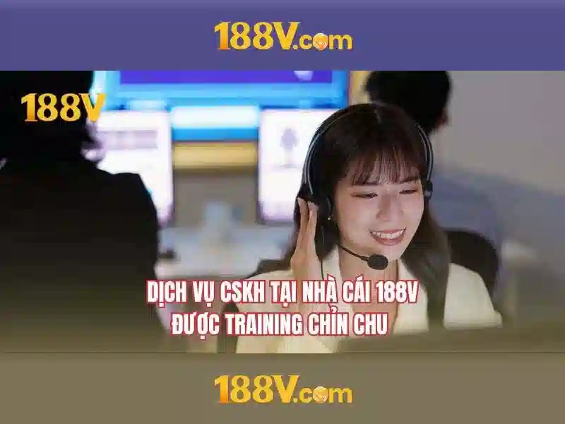 Khái niệm 188V\n