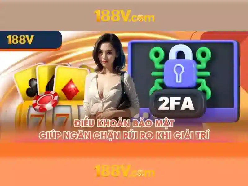 uu-diem-cong-nghe-va-canh-tranh-188v uu-diem-cong-nghe-va-canh-tranh-188v