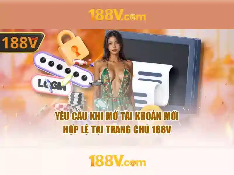 review 188v – Đánh giá chi tiết và trải nghiệm người dùng