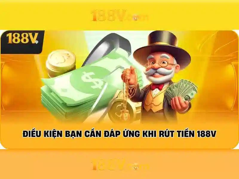 Dieu-khoa-dieu-kien-dang-ky