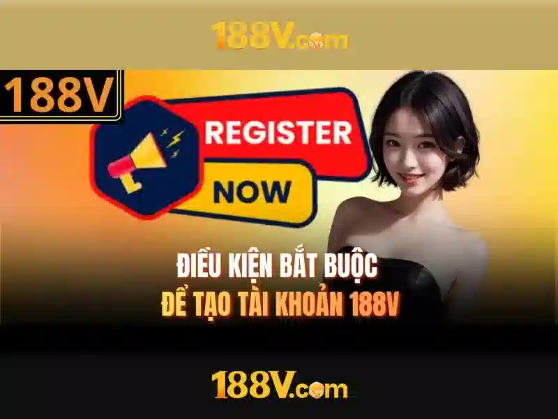 Khía cạnh lịch sử và hiện đại của 188v Khía cạnh lịch sử và hiện đại của 188v
