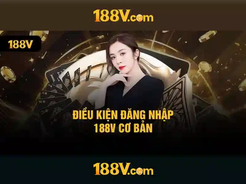 Giao-dien-dau-truong-188v