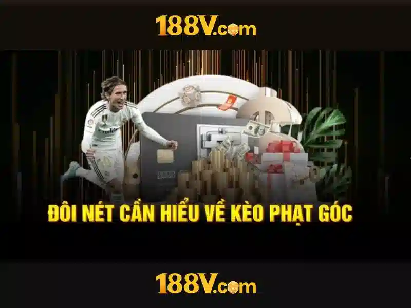 Ý nghĩa và ứng dụng thực tiễn