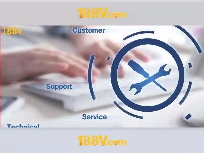 188v và nhịp điệu của thời đại\n