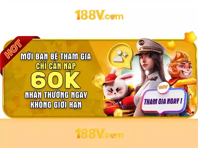Hướng phát triển và tầm nhìn tương lai