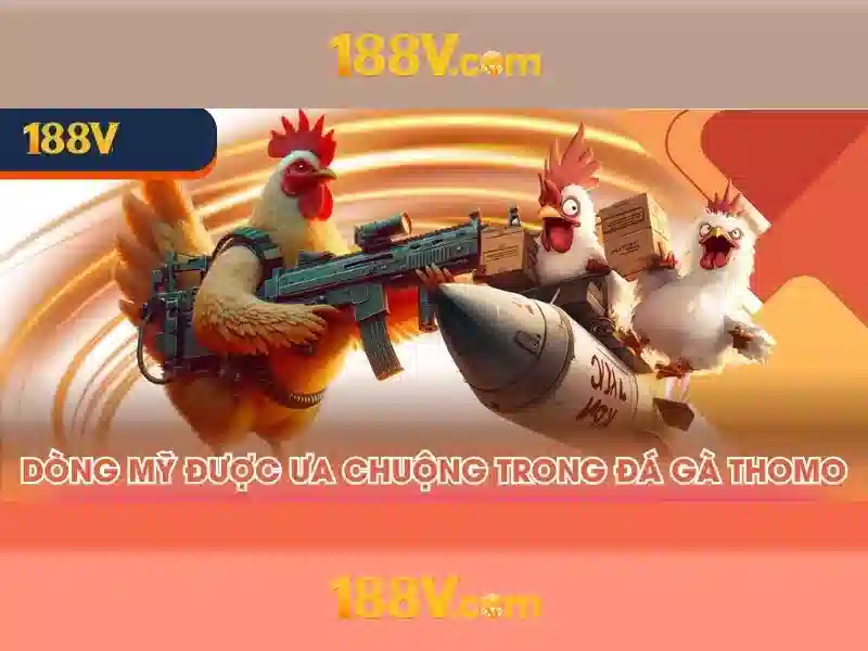 eSports 188v – Chủ đề tổng quan và giá trị cốt lõi