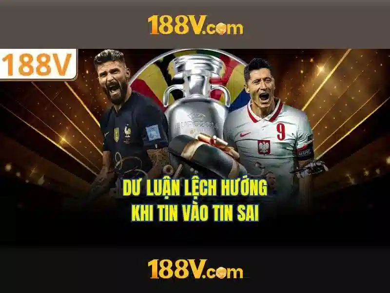 Khám phá điện áp 188V và ứng dụng của nó