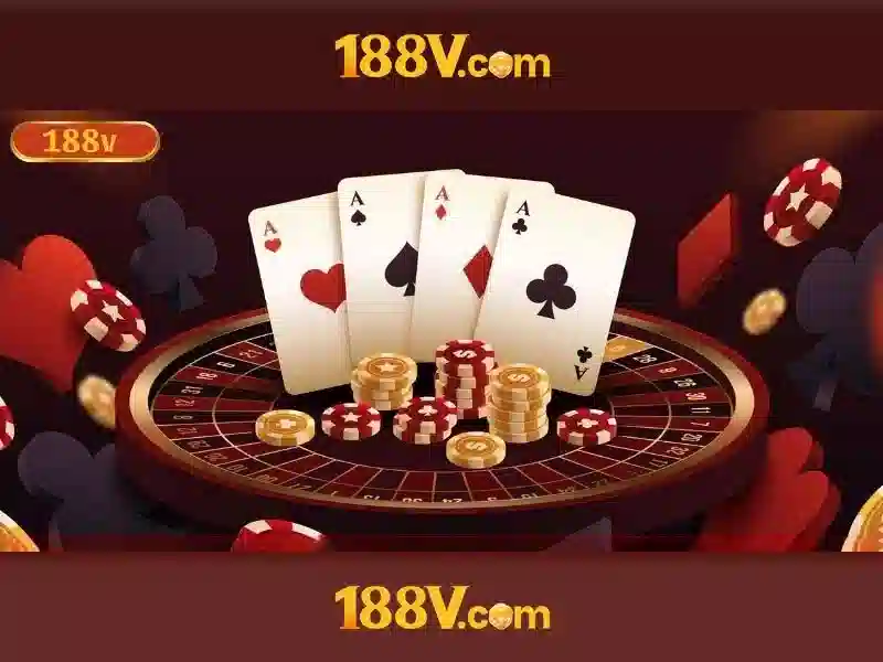 Nguồn gốc và sứ mệnh của 188v vom