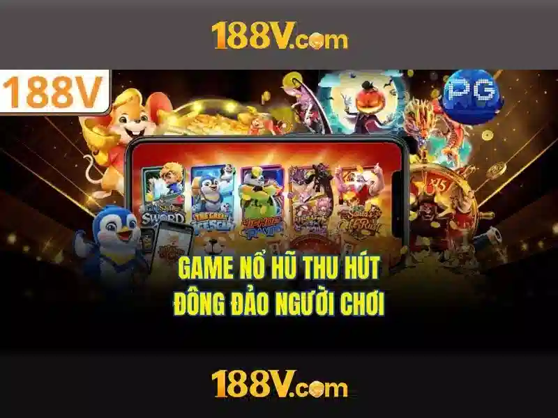 188v: một con số mang ý nghĩa\n 188v: một con số mang ý nghĩa\n