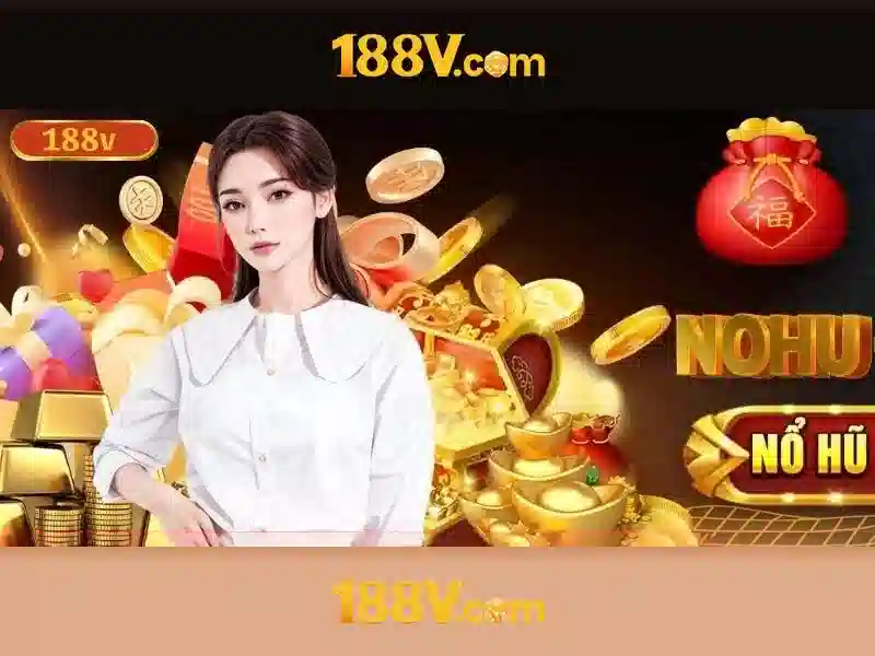 188v: một khái niệm công nghệ và ý nghĩa của con số đặc biệt